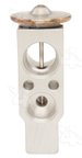 Four Seasons 39295 A/C Expansion Valve - view 6