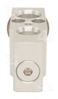 Four Seasons 39295 A/C Expansion Valve - view 7