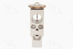 Four Seasons 39295 A/C Expansion Valve - view 1