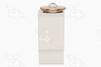 Four Seasons 39295 A/C Expansion Valve - view 3