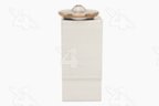 Four Seasons 39295 A/C Expansion Valve - view 4