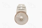 Four Seasons 39295 A/C Expansion Valve - view 5