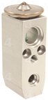 Four Seasons 39297 A/C Expansion Valve - view 2