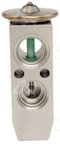 Four Seasons 39297 A/C Expansion Valve - view 6