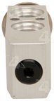 Four Seasons 39297 A/C Expansion Valve - view 7