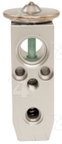 Four Seasons 39297 A/C Expansion Valve - view 1