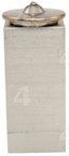 Four Seasons 39297 A/C Expansion Valve - view 3