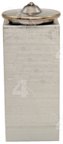 Four Seasons 39297 A/C Expansion Valve - view 4