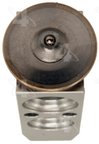 Four Seasons 39297 A/C Expansion Valve - view 5