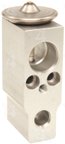 Four Seasons 39298 A/C Expansion Valve - view 2