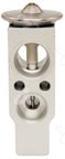 Four Seasons 39298 A/C Expansion Valve - view 6