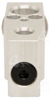 Four Seasons 39298 A/C Expansion Valve - view 7