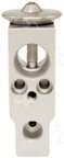 Four Seasons 39298 A/C Expansion Valve - view 1