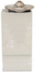 Four Seasons 39298 A/C Expansion Valve - view 3