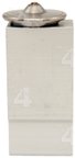 Four Seasons 39298 A/C Expansion Valve - view 4