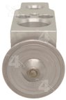 Four Seasons 39298 A/C Expansion Valve - view 5