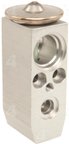 Four Seasons 39299 A/C Expansion Valve - view 2