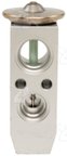 Four Seasons 39299 A/C Expansion Valve - view 6