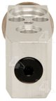 Four Seasons 39299 A/C Expansion Valve - view 7