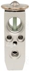 Four Seasons 39299 A/C Expansion Valve - view 1