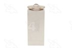 Four Seasons 39299 A/C Expansion Valve - view 3