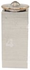Four Seasons 39299 A/C Expansion Valve - view 4