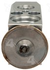 Four Seasons 39299 A/C Expansion Valve - view 5