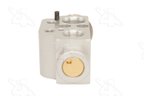 Four Seasons 39300 A/C Expansion Valve - Front - view 7