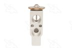 Four Seasons 39301 A/C Expansion Valve - view 6