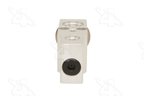 Four Seasons 39301 A/C Expansion Valve - view 7