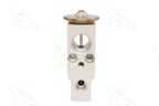 Four Seasons 39301 A/C Expansion Valve - view 1