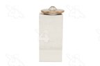 Four Seasons 39301 A/C Expansion Valve - view 3