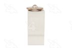 Four Seasons 39301 A/C Expansion Valve - view 4