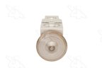 Four Seasons 39301 A/C Expansion Valve - view 5