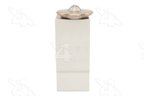 Four Seasons 39303 A/C Expansion Valve - Rear - view 3