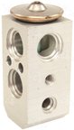 Four Seasons 39304 A/C Expansion Valve - view 2