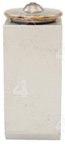 Four Seasons 39304 A/C Expansion Valve - view 6