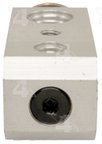 Four Seasons 39304 A/C Expansion Valve - view 7