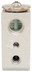 Four Seasons 39304 A/C Expansion Valve - view 1