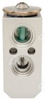 Four Seasons 39304 A/C Expansion Valve - view 4
