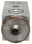 Four Seasons 39304 A/C Expansion Valve - view 5