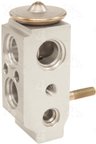 Four Seasons 39305 A/C Expansion Valve - view 2