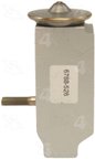 Four Seasons 39305 A/C Expansion Valve - view 6