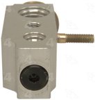 Four Seasons 39305 A/C Expansion Valve - view 7