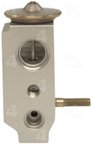 Four Seasons 39305 A/C Expansion Valve - view 1