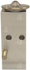 Four Seasons 39305 A/C Expansion Valve - view 3