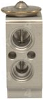 Four Seasons 39305 A/C Expansion Valve - view 4