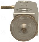 Four Seasons 39305 A/C Expansion Valve - view 5