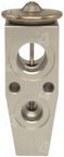 Four Seasons 39306 A/C Expansion Valve - view 6