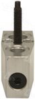 Four Seasons 39306 A/C Expansion Valve - view 7